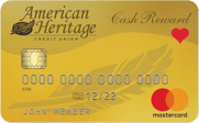 2022-Cash-Reward-Mastercard-Transparent