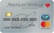 2022-Platinum-Mastercard-Transparent