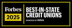 Forbes_BestInStateCreditUnions2025_Logo