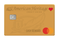 Cash-Reward-Card Cash-Reward-Card