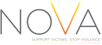 NOVA Logo