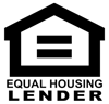 icon-equal-housing-lender