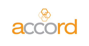 accord-health-logo