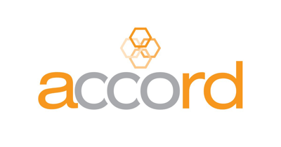 accord-health-logo accord-health-logo