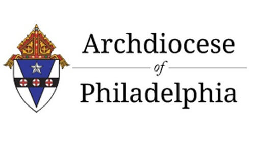 archdiocese-of-philadelphia-logo-tinypng archdiocese-of-philadelphia-logo-tinypng