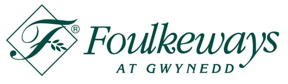 foulkeways-and-gwynedd-logo