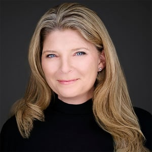 christine_mulhern