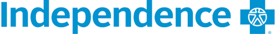 ibx-logo