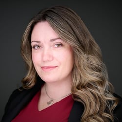 Kim Eubanks bd-headshot