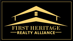 Logo-FirstHeritageRealtyAlliance-RGB