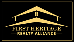 Logo-FirstHeritageRealtyAlliance-RGB Logo-FirstHeritageRealtyAlliance-RGB