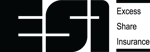 ESI-logos-with_Company_Name_on_right-CMYKcolor_and_B_W