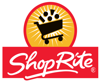 ShopRite_(United_States)_logo.svg