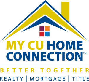 MyCUHomeConnection