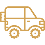 Off Road