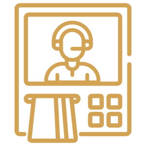 personal automated teller