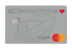 Platinum Mastercard Platinum Mastercard