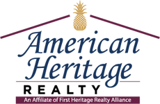 american-heritage-realty-logos-outlined.original american-heritage-realty-logos-outlined.original