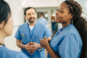 card_medProfHomeLoan_fall2025