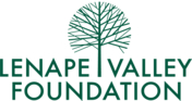 logo_lenapeValleyFoundationWPP