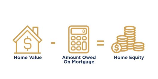image-3-icons-homeBuyer image-3-icons-homeBuyer