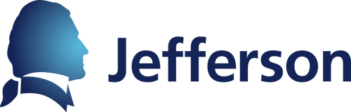 jeffersonhealthlogo