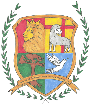 logo_LoTELA-1