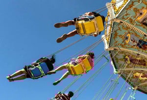 wppCard_memberDiscounts