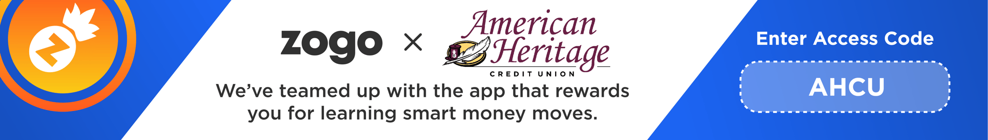 zogo-banner-2025