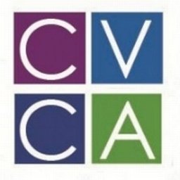 CVCA Logo CVCA Logo