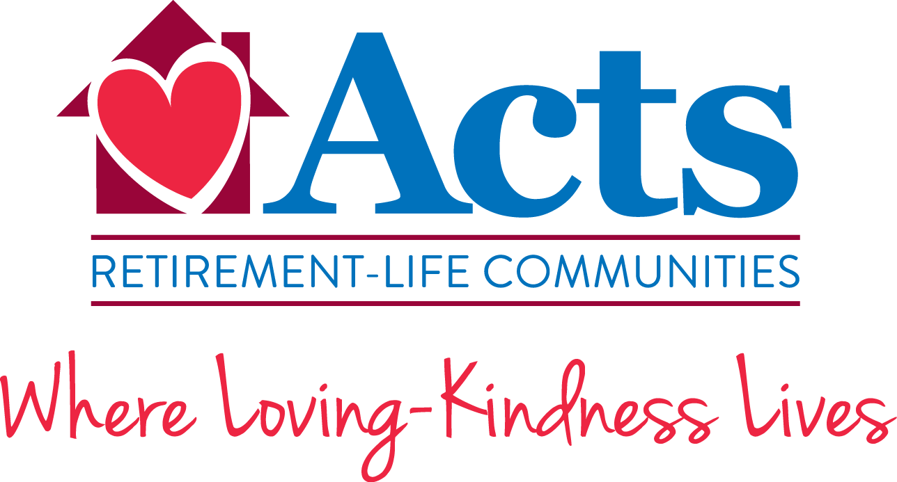 acts_fulllogo_cmyk_noreg-png-(002)