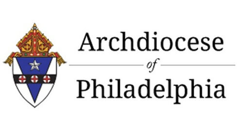 archdiocese-of-philadelphia-logo-tinypng