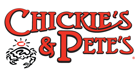 chickies-and-petes-logo chickies-and-petes-logo