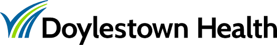 doylestown-health-logo