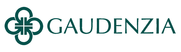 gaudenzia-logobf30934644ee4963a6e4e79596811884 gaudenzia-logobf30934644ee4963a6e4e79596811884