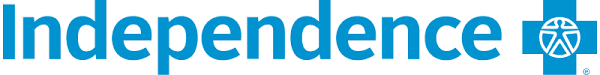 ibx-logo ibx-logo