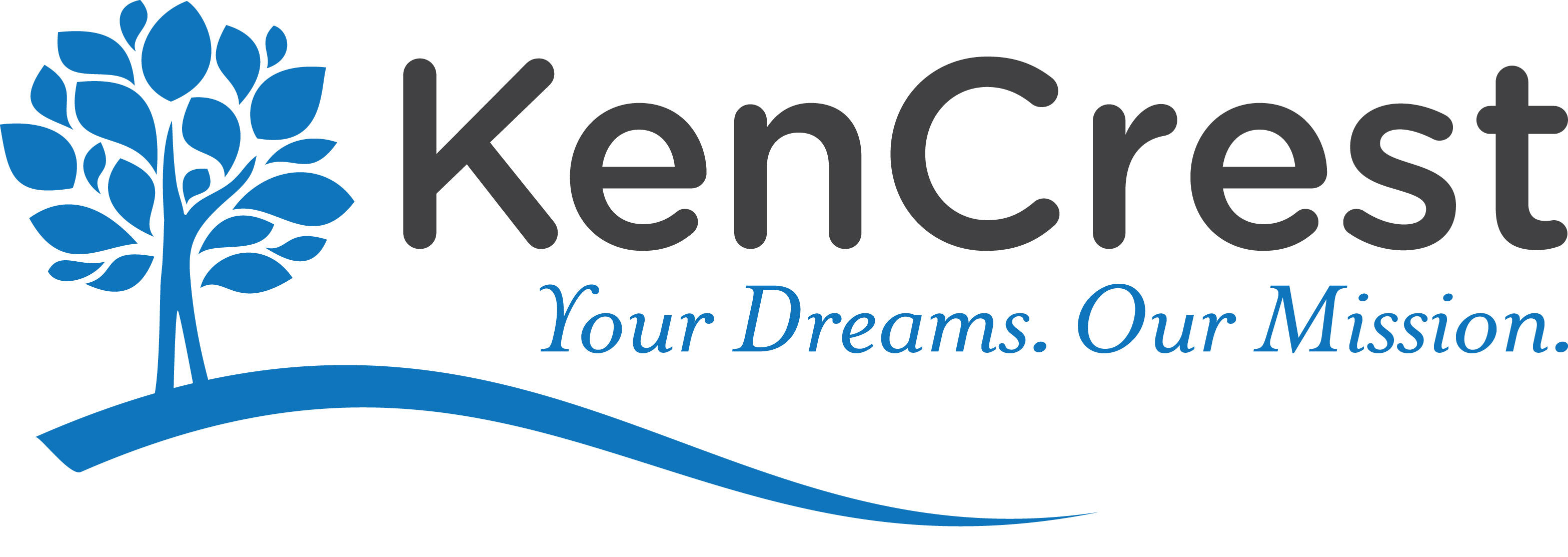 kencrest-logo kencrest-logo