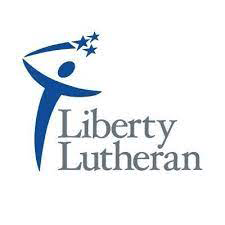 liberty-lutheran-logo