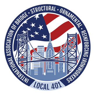 local-401-union-logo local-401-union-logo