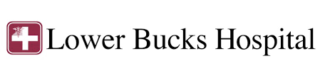 lower-bucks-logo