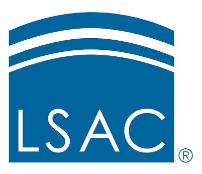 lsac-no-matte3fb607fe8ca1400680e5164dcb2fb506 lsac-no-matte3fb607fe8ca1400680e5164dcb2fb506