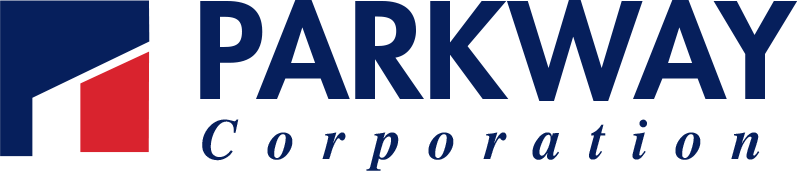 parkway-corporation parkway-corporation