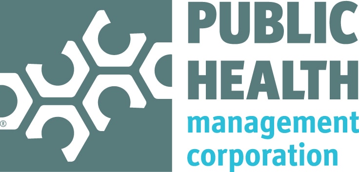 phmc phmc