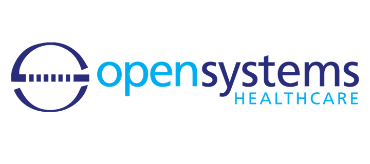 small_logo