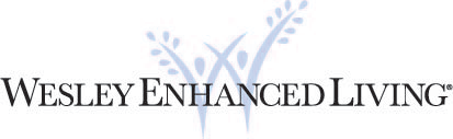 wesley-logo