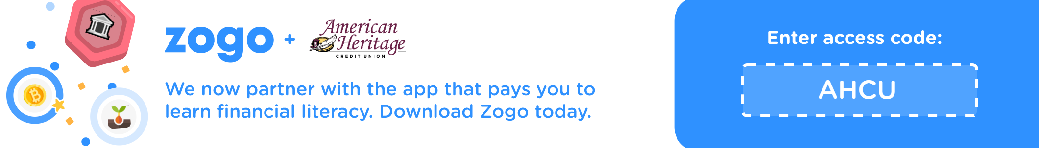bannerCTA_zogo