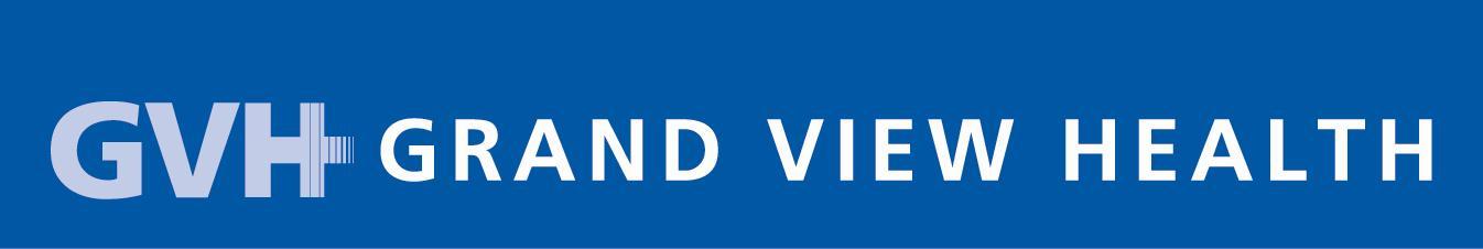 ghvLogo ghvLogo