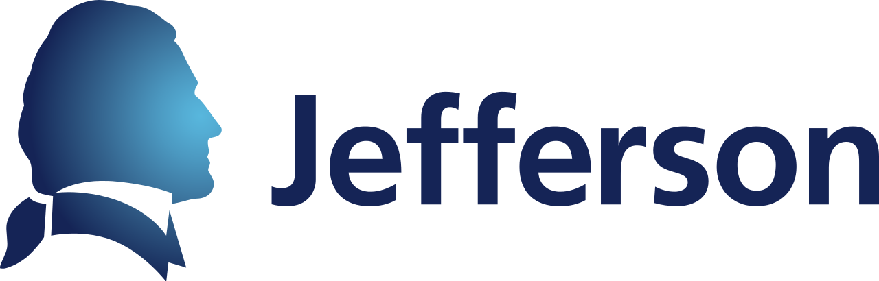jeffersonhealthlogo