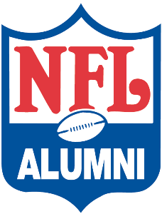 nfl-alumni-logo