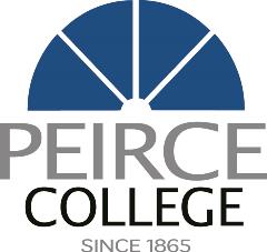 pierce-logo pierce-logo